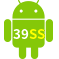 Aplicativo 39SS para Android