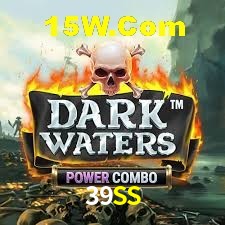 Player Reviews 39SS
