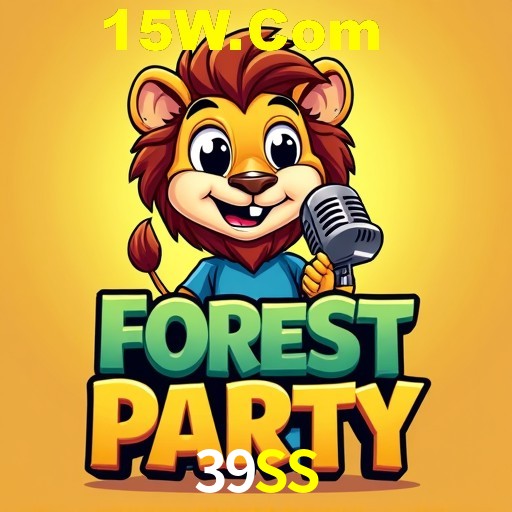 APP oficial da 39SS para mobile
