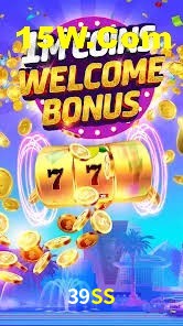 Account Benefits 39SS
