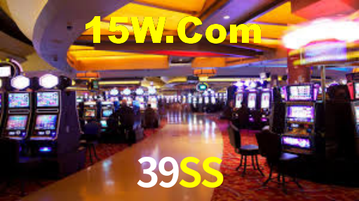 39ss.com