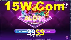 Blackjack Table 39SS