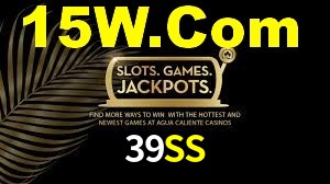 39SS,39ss.com