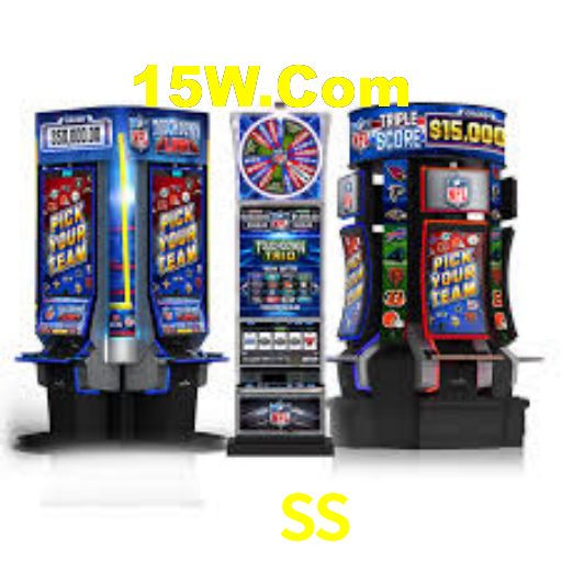 39SS - Cassino Caça-Níqueis Online - 39ss.com