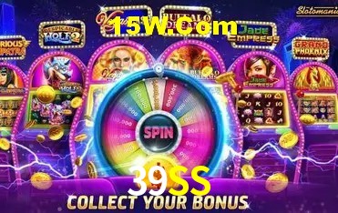 Casino Ao Vivo 39SS