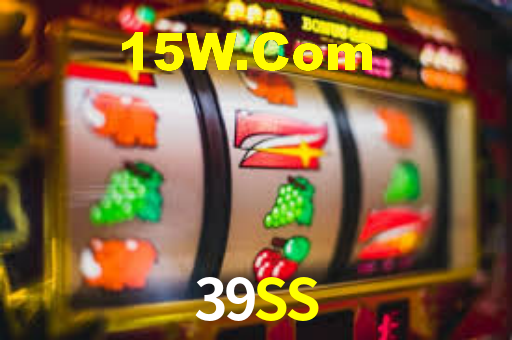 Sinta a adrenalina dos jogos de cassino com 39SS