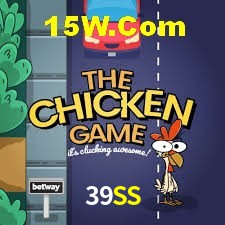 Games Directory 39SS