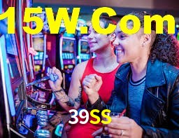 Experimente o Login Seguro Premium no 39SS