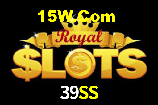 39SS,39ss.com