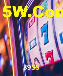 Roulette Table 39SS