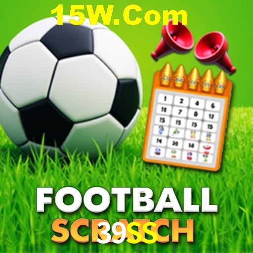 Descubra o Mundo do Cassino Online com 39SS