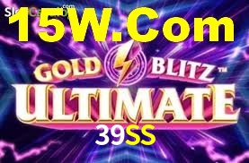 Crash Games Strategies 39SS