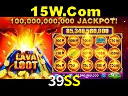 Quick Registration 39SS