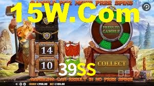 Football Betting 39SS