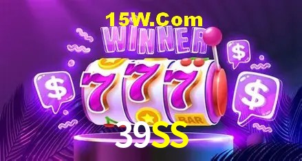 Promoção Relâmpago 39SS
