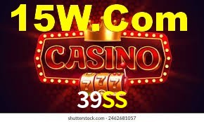 Tennis Betting 39SS