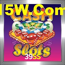 Basketball Betting 39SS