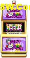 Live Casino 39SS