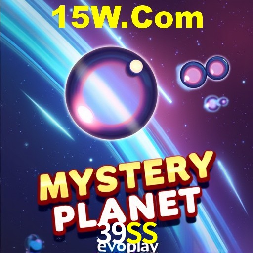 Jogo Spaceman 39SS