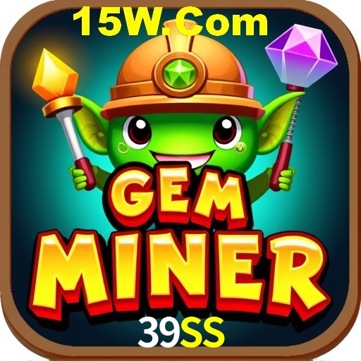Casino VIP 39SS