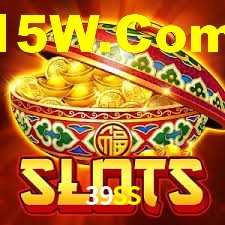 Exclusive Games 39SS