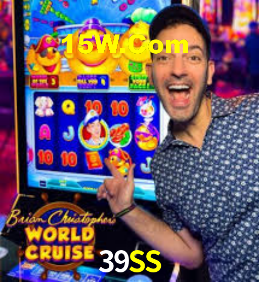 39SS: A Experiência de Casino com Jogos de Mesa ao Vivo