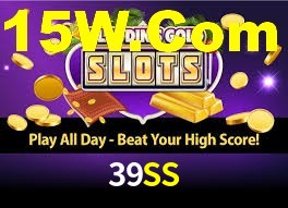 39SS