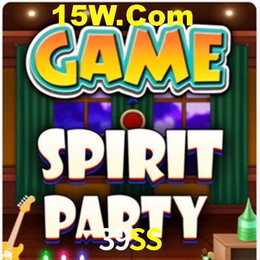 Descubra o Mundo do Cassino Online com 39SS