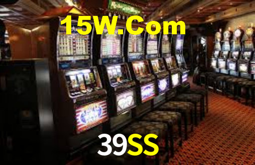 39ss.com